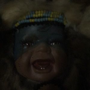 Meet your Posher, Rich